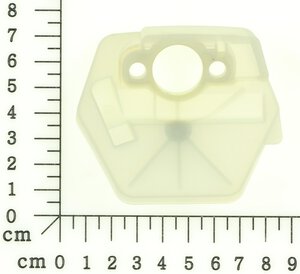 AIR FILTER A