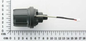 Drucksensor