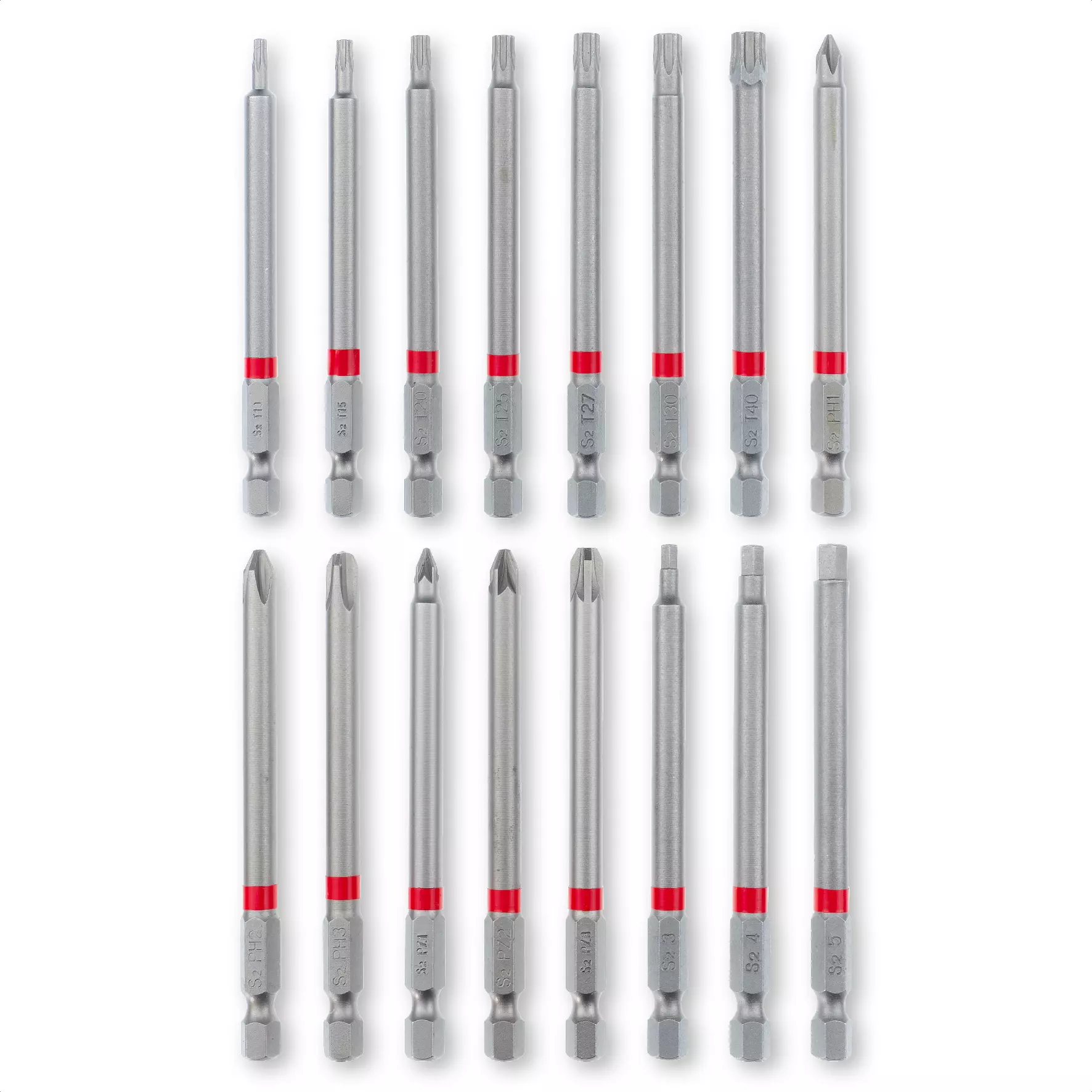 einhell-accessory-kwb-bitsets-49118973-accessory-001