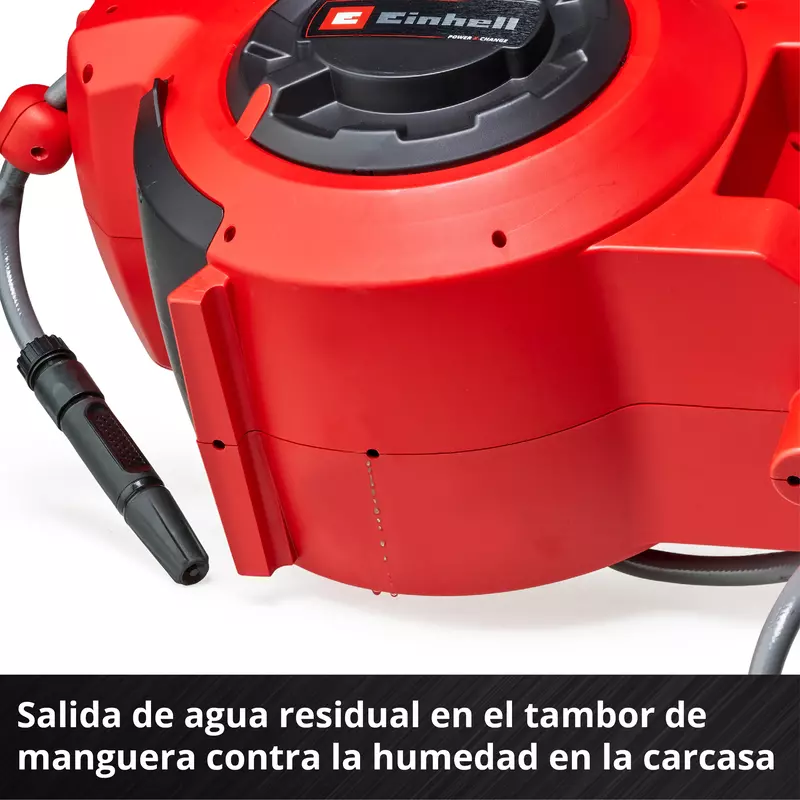 einhell-expert-cordless-hose-reel-water-4173770-detail_image-005