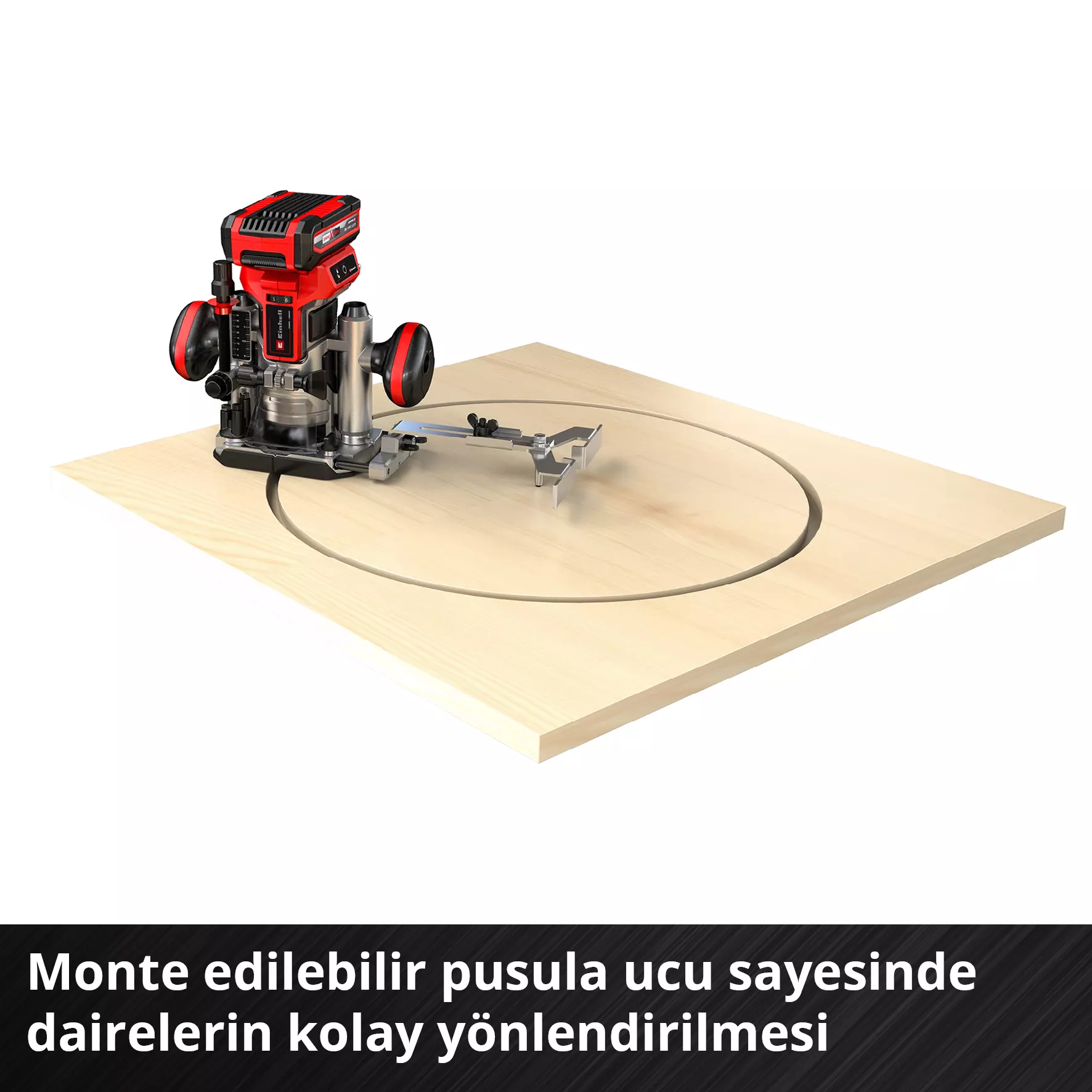 einhell-professional-cordless-router-palm-router-4350410-detail_image-003