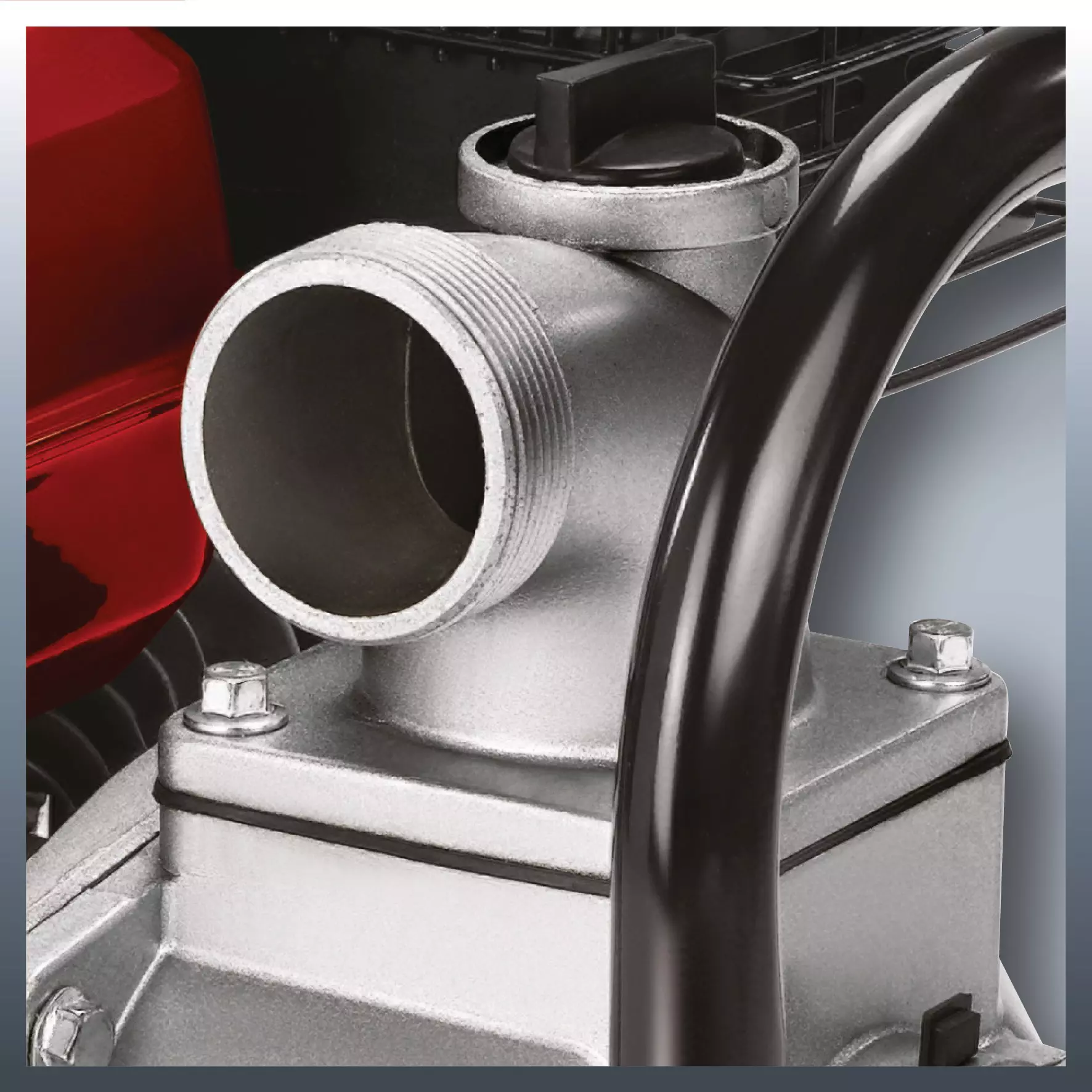einhell-expert-petrol-water-pump-4171370-detail_image-006