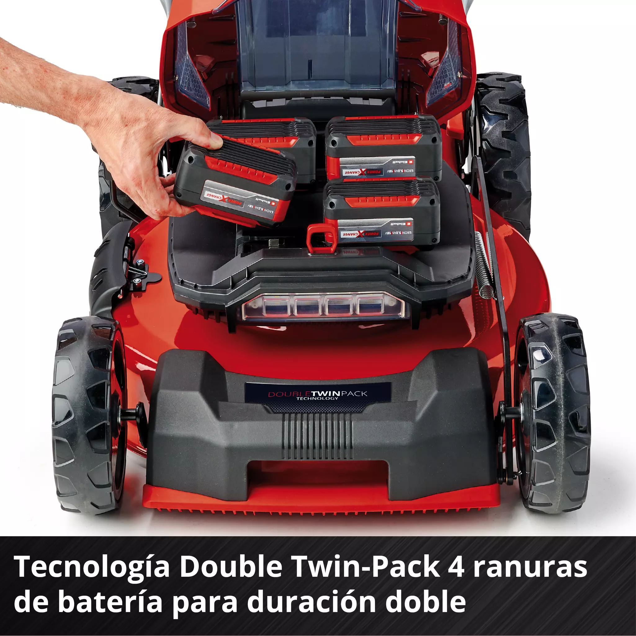 einhell-professional-cordless-lawn-mower-3413320-detail_image-007