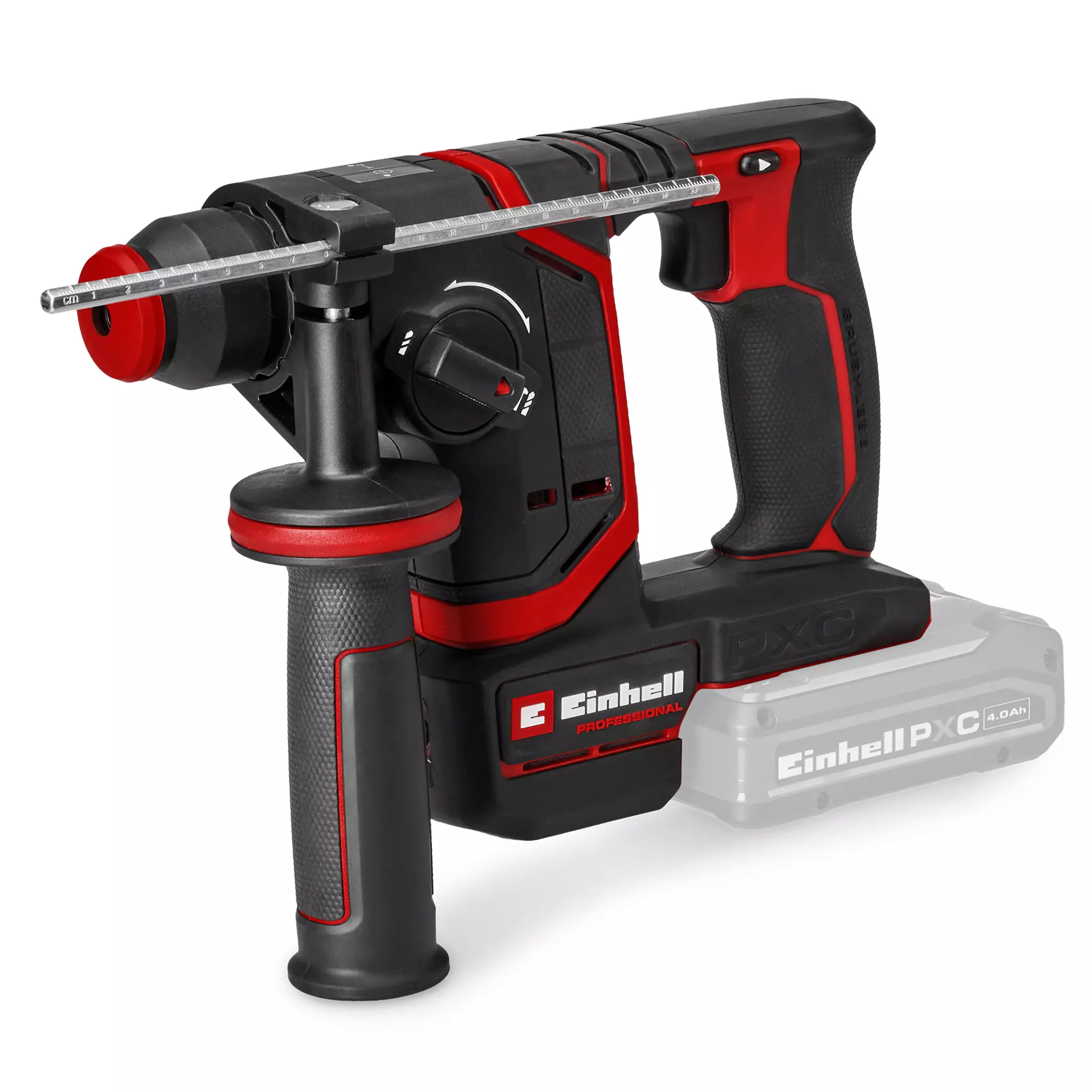einhell-professional-cordless-rotary-hammer-4514415-productimage-001