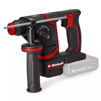 einhell-professional-cordless-rotary-hammer-4514415-productimage-001