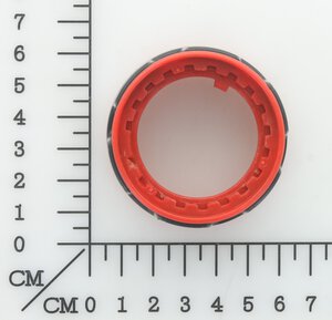 torque adjustment ring - Piezas de repuesto / Accesorios - Einhell Service