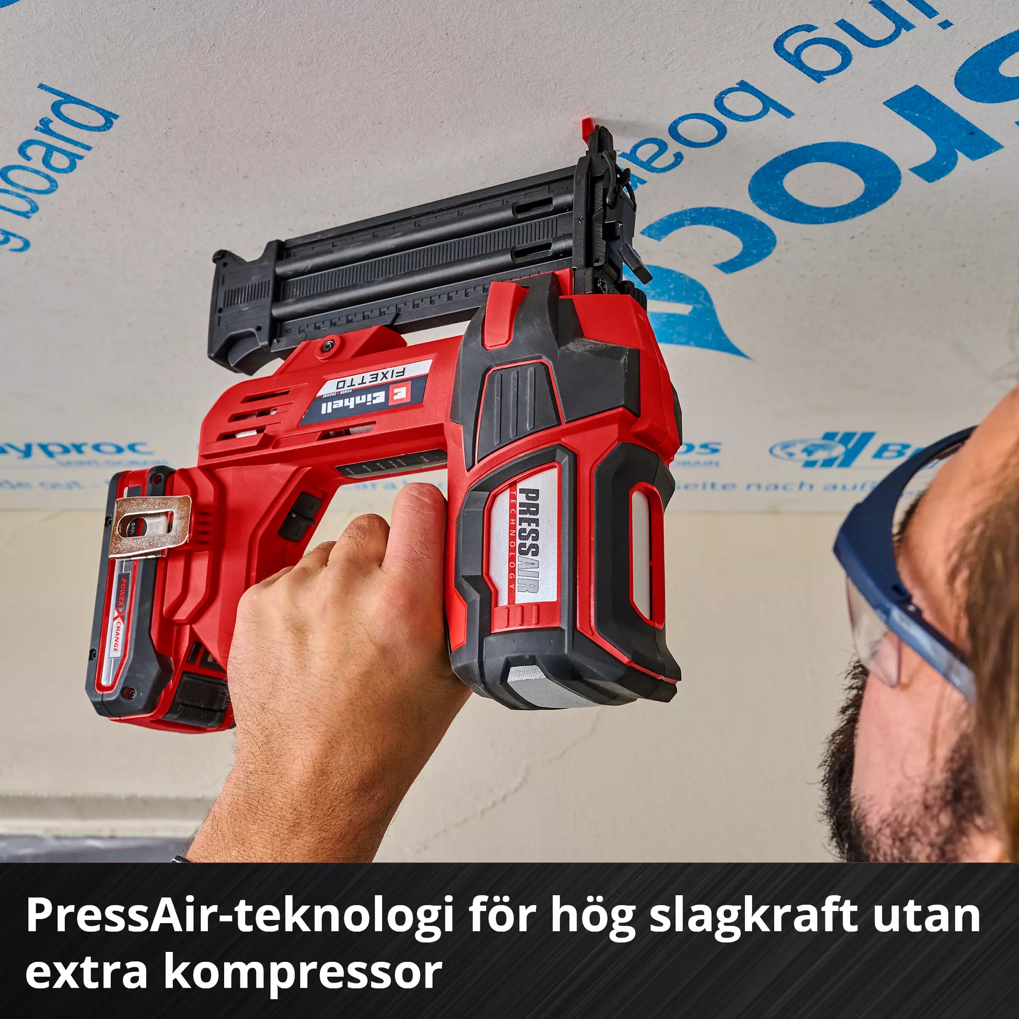 einhell-professional-cordless-nailer-4257795-detail_image-004