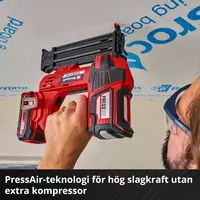 einhell-professional-cordless-nailer-4257795-detail_image-004