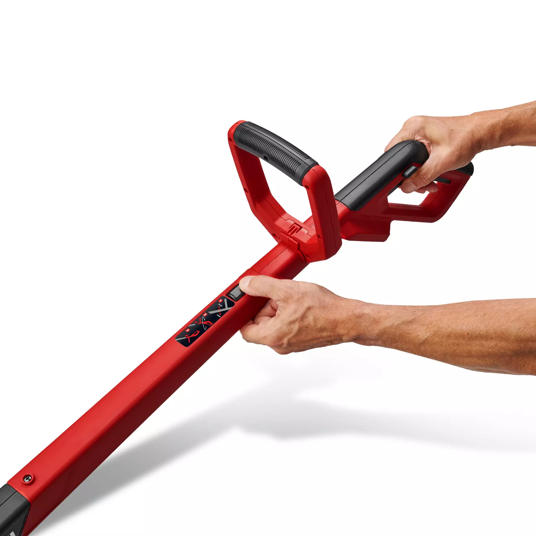 einhell-classic-cordless-lawn-trimmer-3411115-detail_image-002