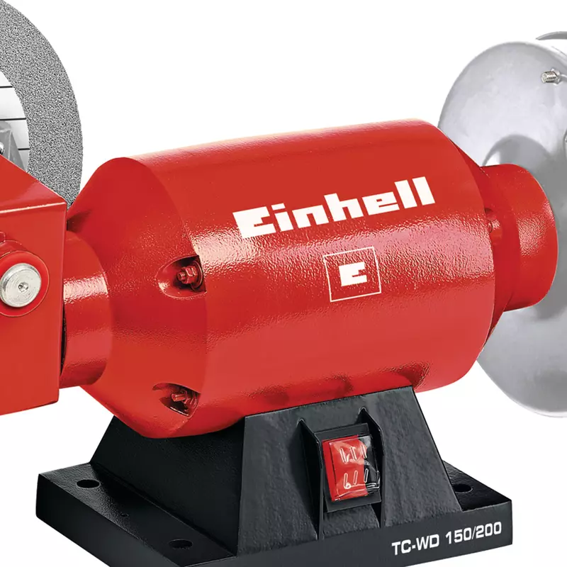 einhell-classic-wet-dry-grinder-4417240-detail_image-101