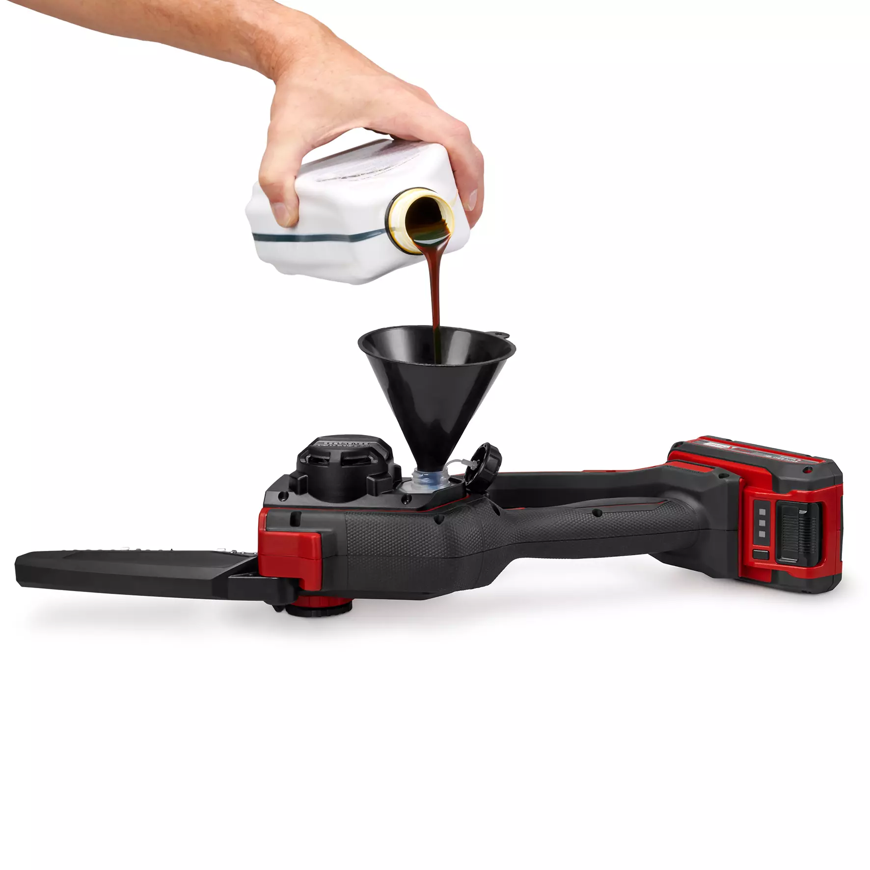 einhell-professional-cordless-pruning-chain-saw-4600080-detail_image-001