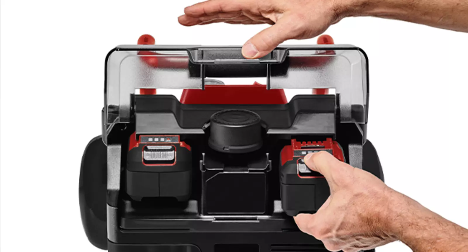 Potente-batteria-a-36-V