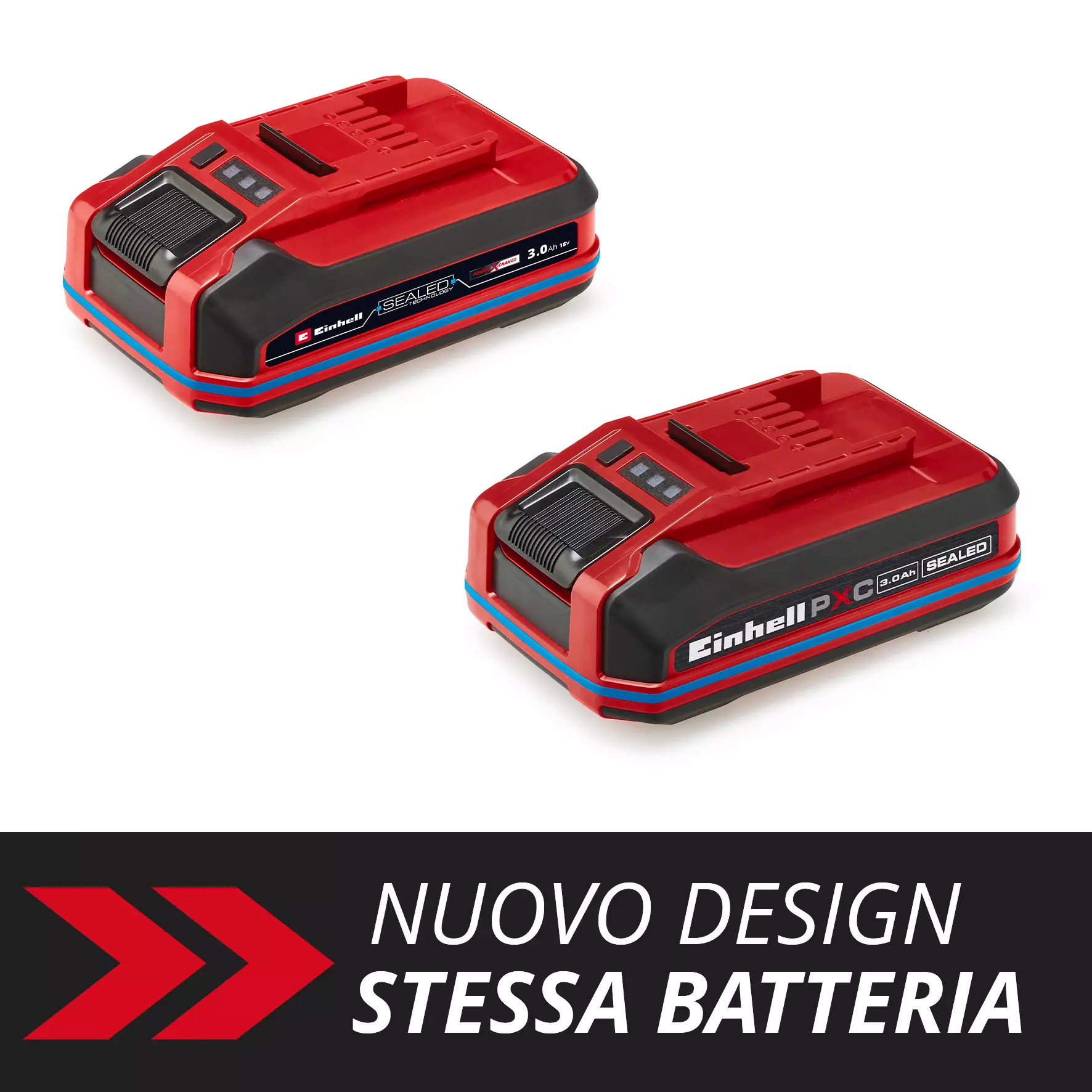 einhell-accessory-battery-4511618-info_graphic_battery-001