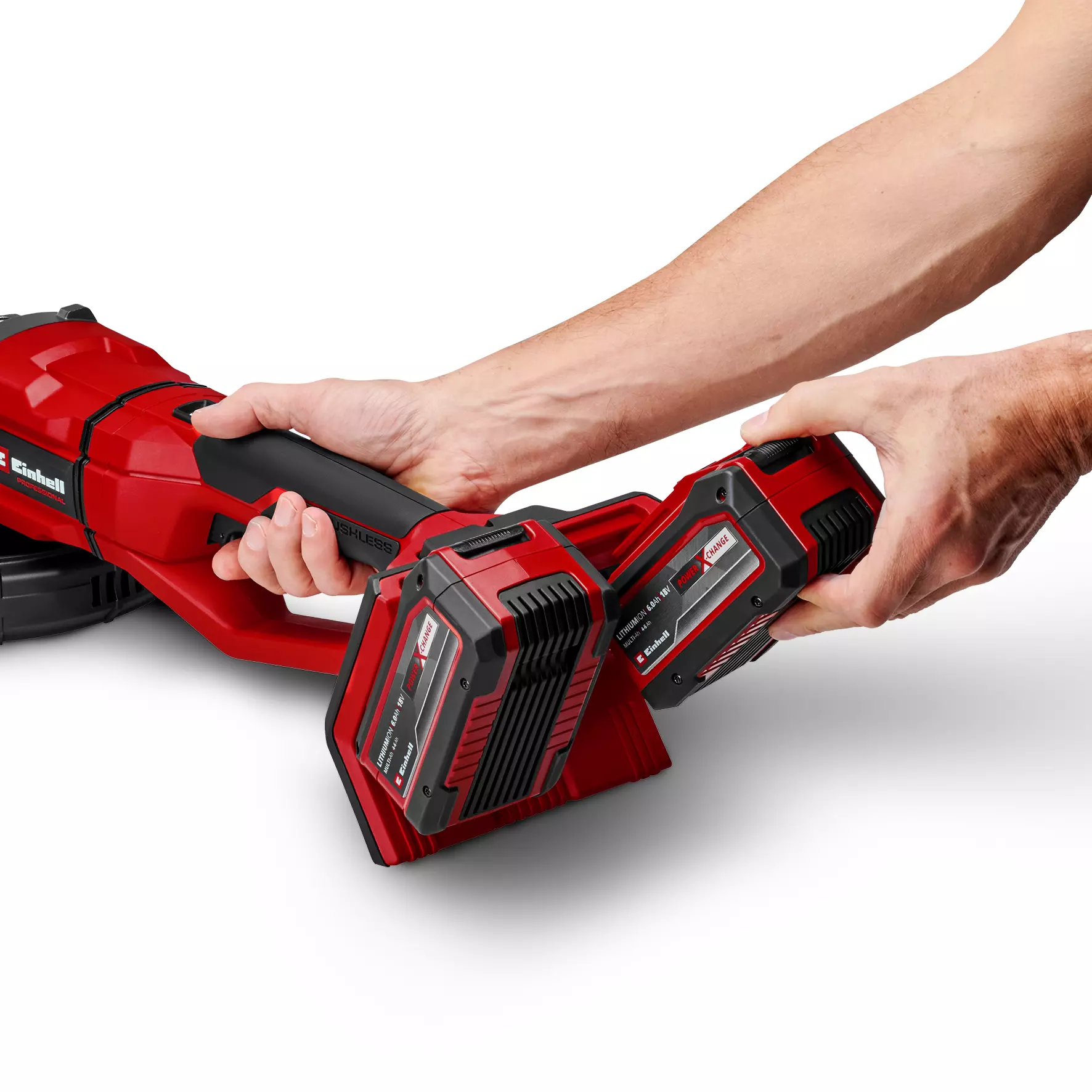 einhell-professional-cordless-angle-grinder-4431160-detail_image-001