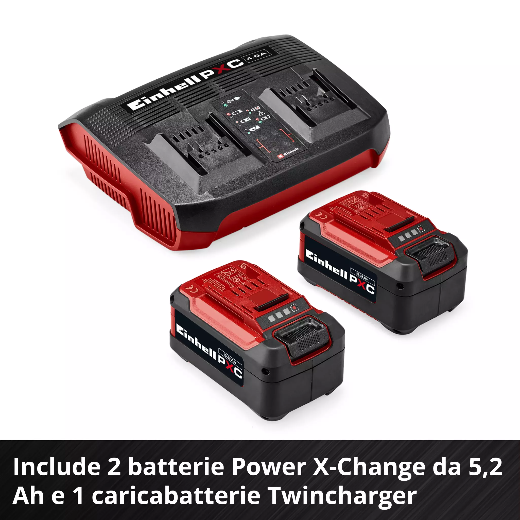 einhell-classic-cordless-lawn-mower-3413390-detail_image-002