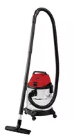 einhell-classic-wet-dry-vacuum-cleaner-elect-2342184-productimage-001