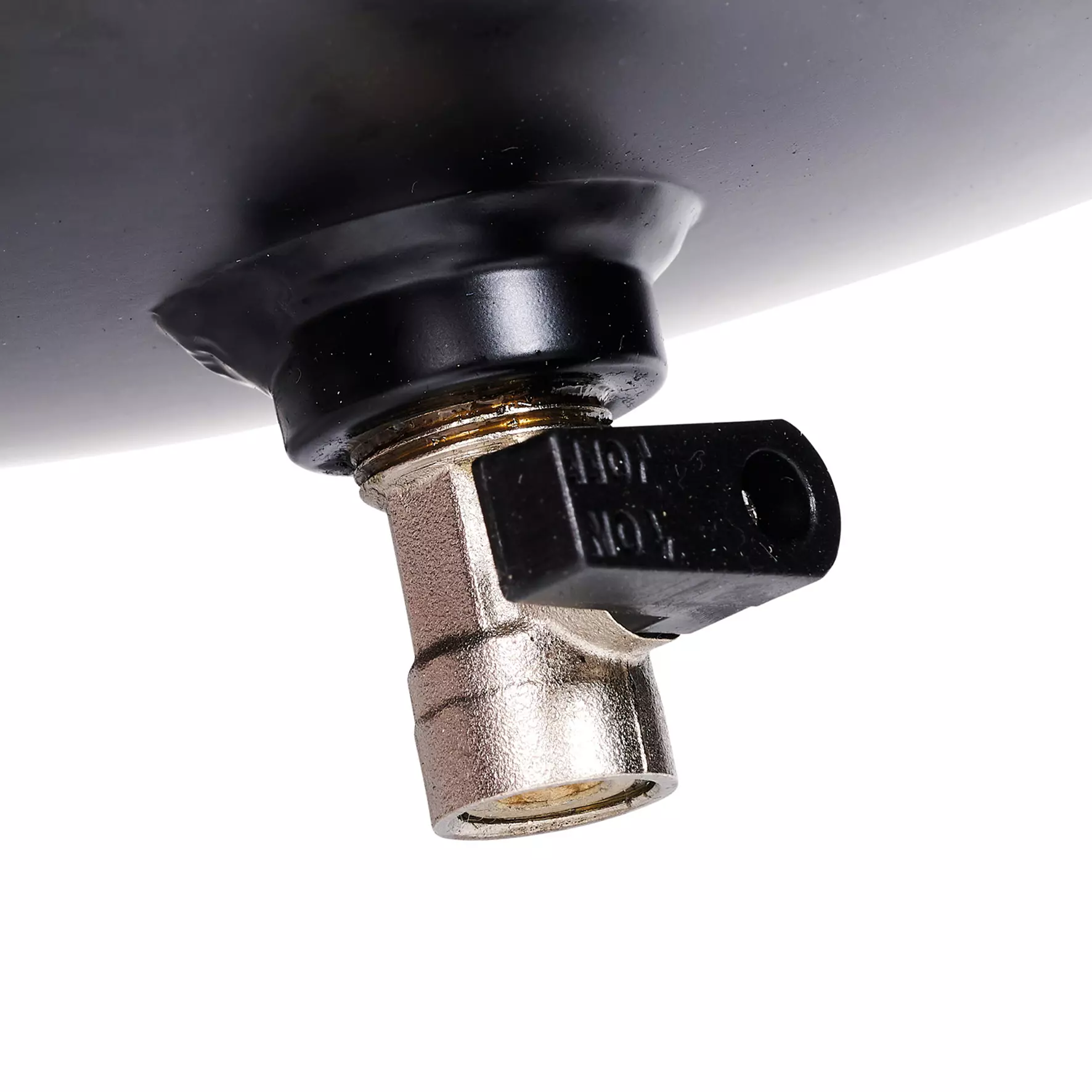 einhell-expert-air-compressor-4010452-detail_image-007