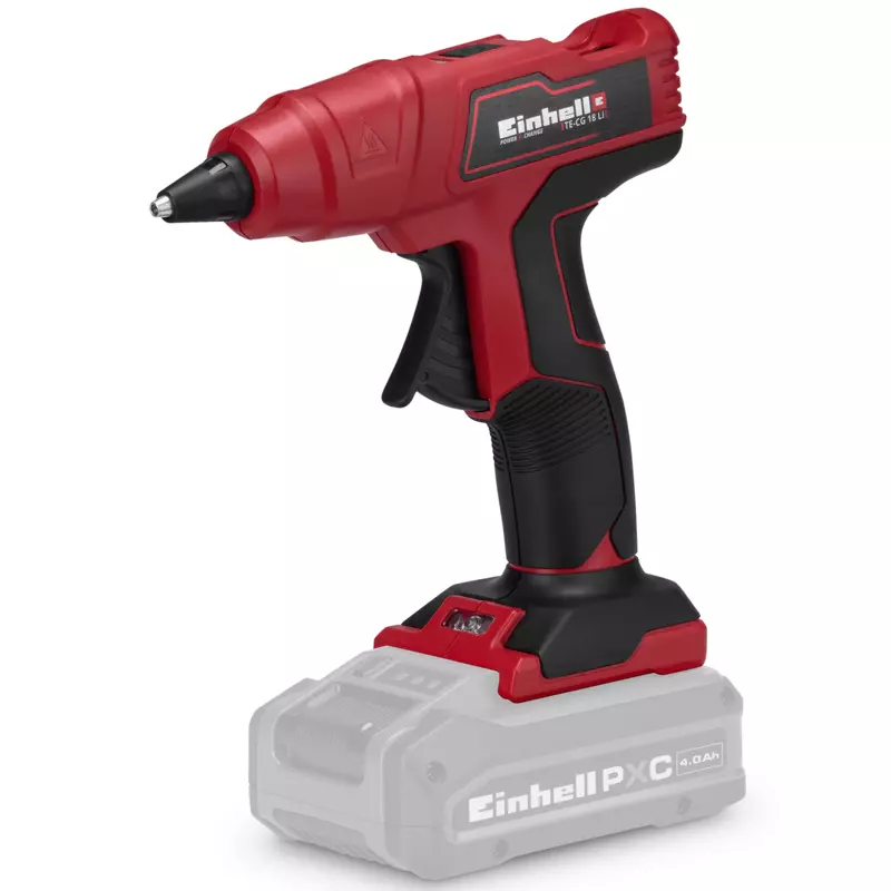 einhell-expert-cordless-hot-glue-gun-4522200-productimage-001