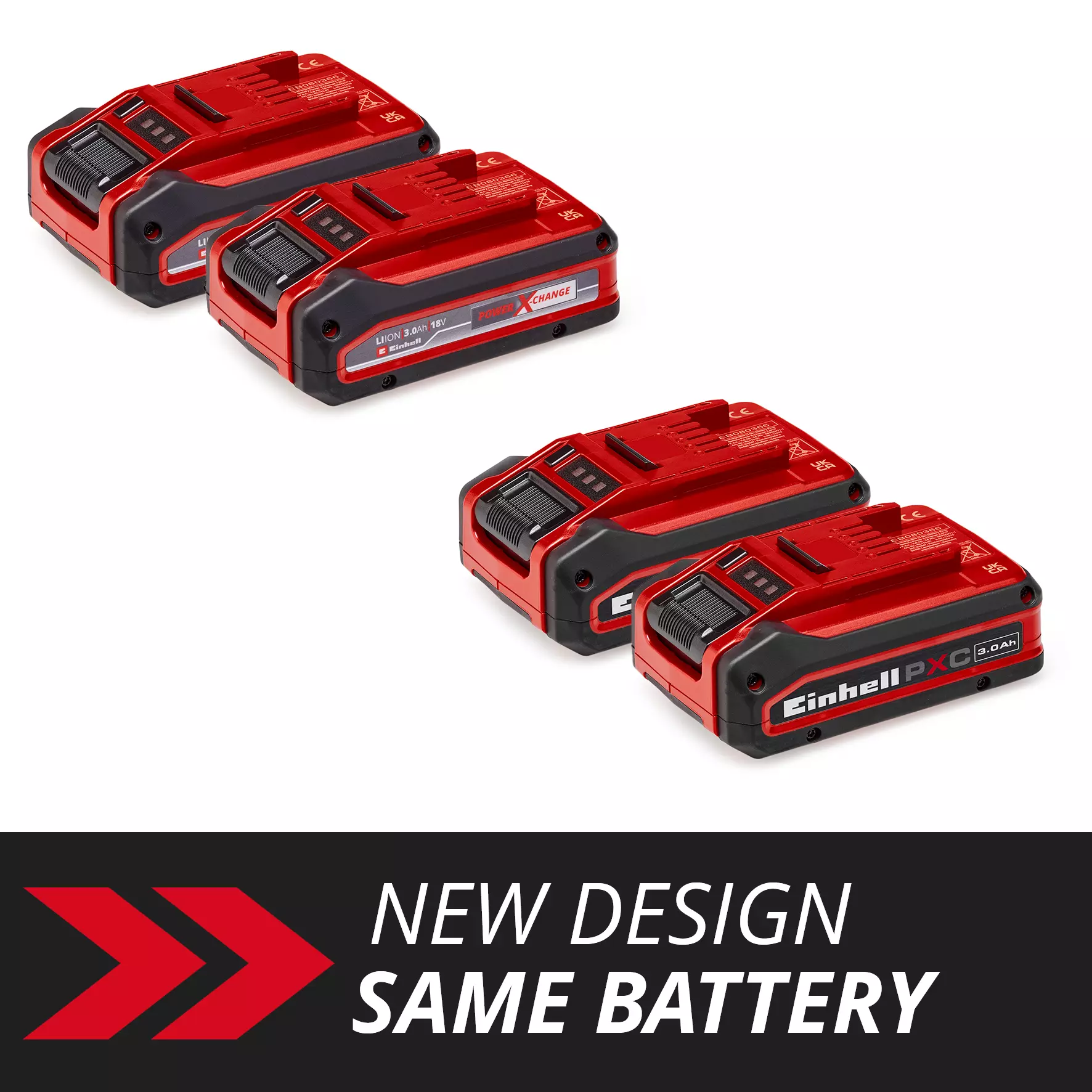 einhell-accessory-battery-4511631-info_graphic_battery-001