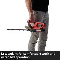 einhell-classic-cordless-hedge-trimmer-3410642-detail_image-004