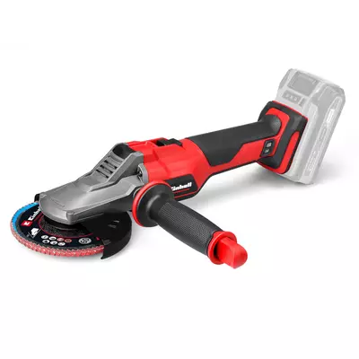 einhell-professional-cordless-angle-grinder-4431175-productimage-001