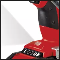 einhell-expert-plus-cordless-impact-drill-4513800-detail_image-103