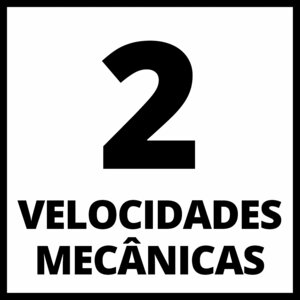TE-CD 18/40 Li-i+64-2x2A;BR;BV