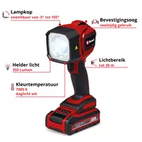 einhell-classic-cordless-light-4514175-key_feature_image-001