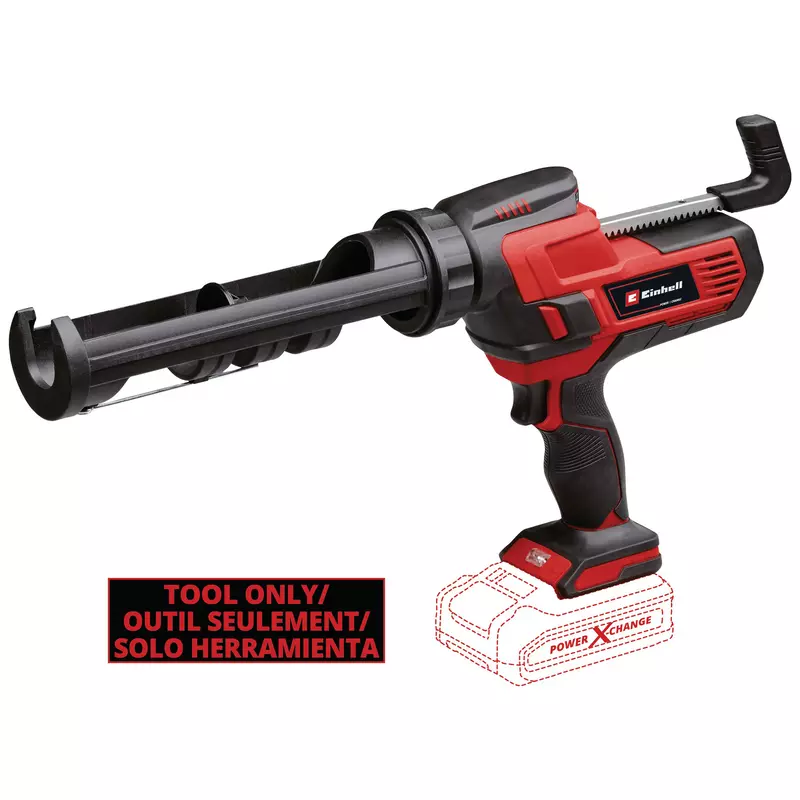 einhell-expert-cordless-sealing-gun-4522251-productimage-001