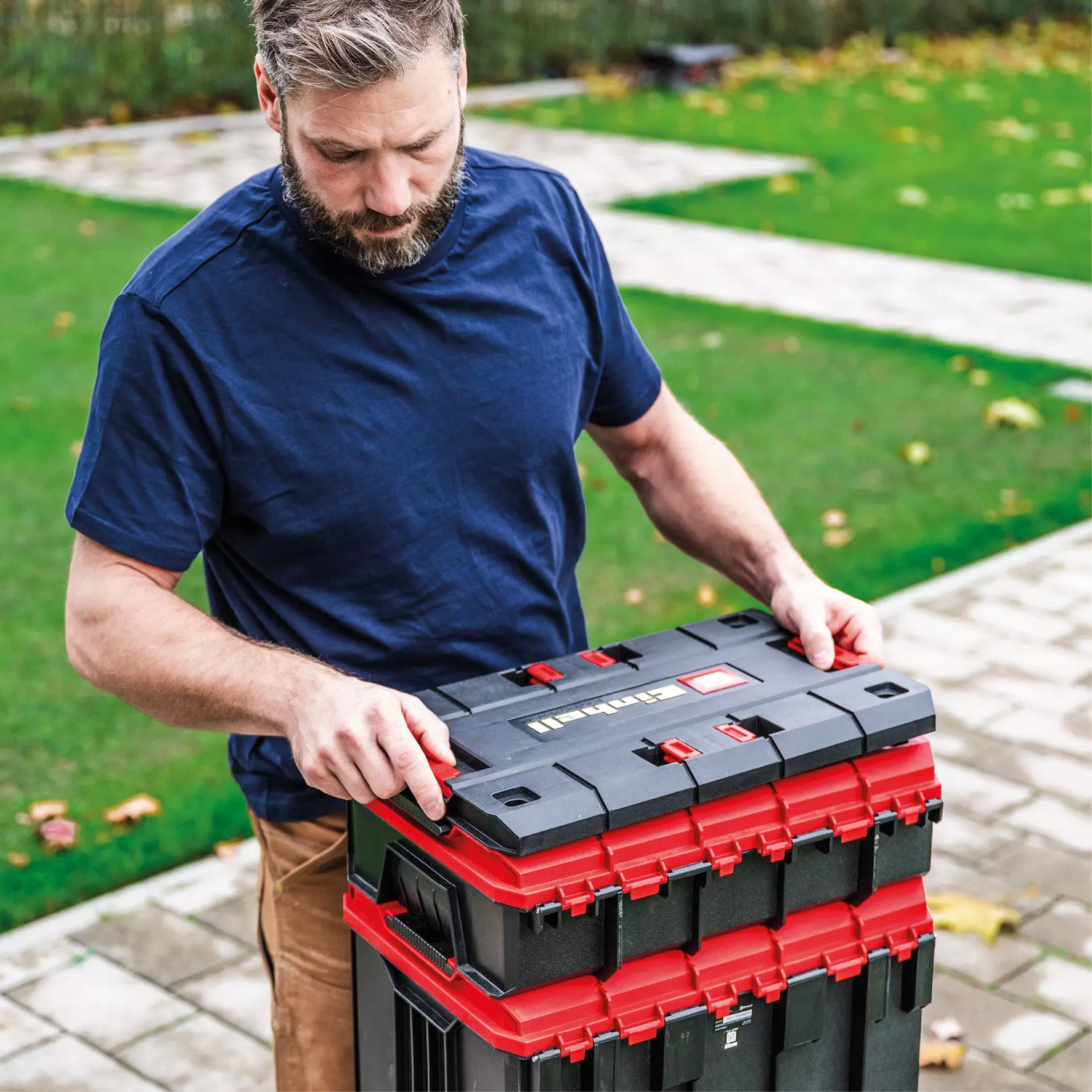 einhell-accessory-system-carrying-case-4540043-detail_image-001