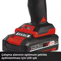einhell-classic-cordless-drill-4513927-detail_image-003