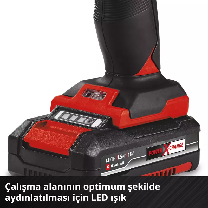 einhell-classic-cordless-drill-4513927-detail_image-003