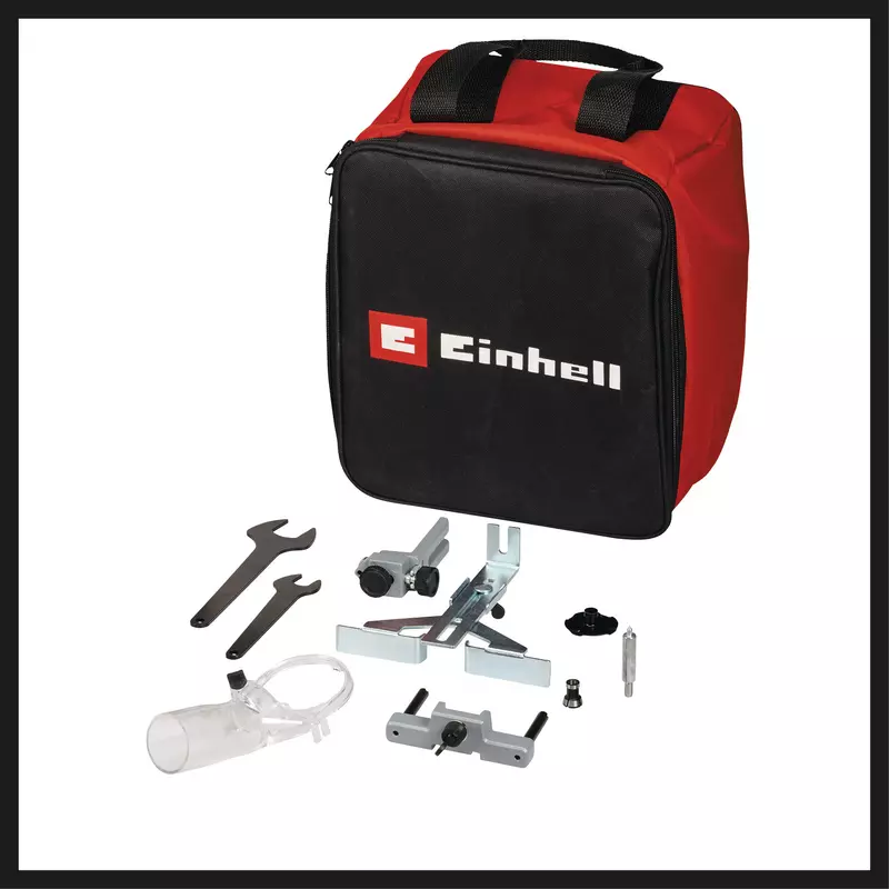 einhell-professional-cordless-router-palm-router-4350413-detail_image-005
