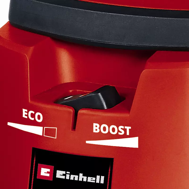 einhell-expert-cordl-wet-dry-vacuum-cleaner-2347140-detail_image-002