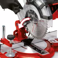 einhell-classic-mitre-saw-4300295-detail_image-003