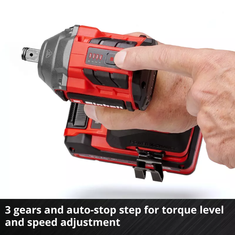 einhell-professional-cordless-impact-wrench-4510090-detail_image-004