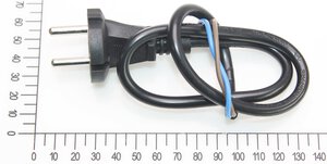 Power cable
