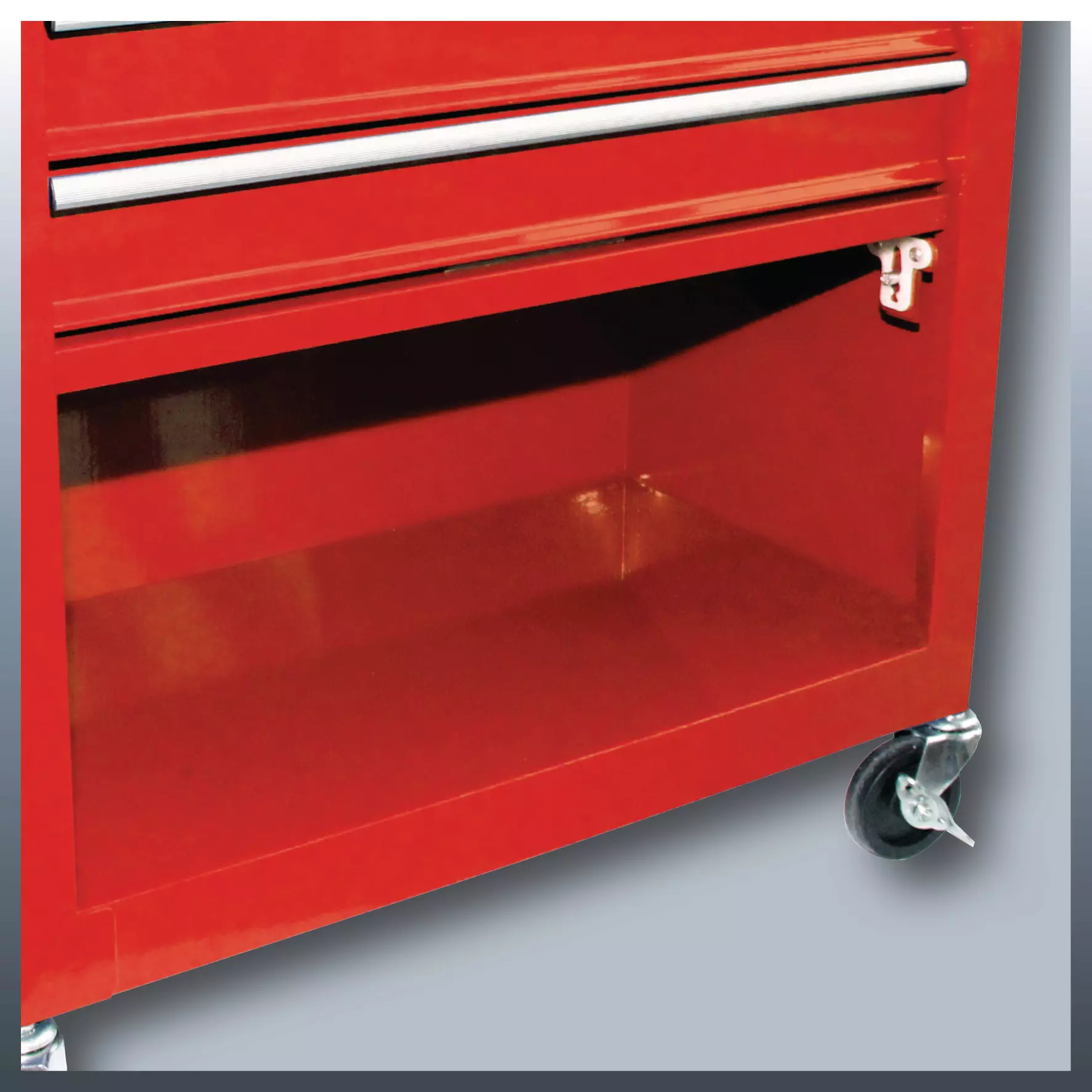 einhell-classic-workshop-trolley-4510170-detail_image-003