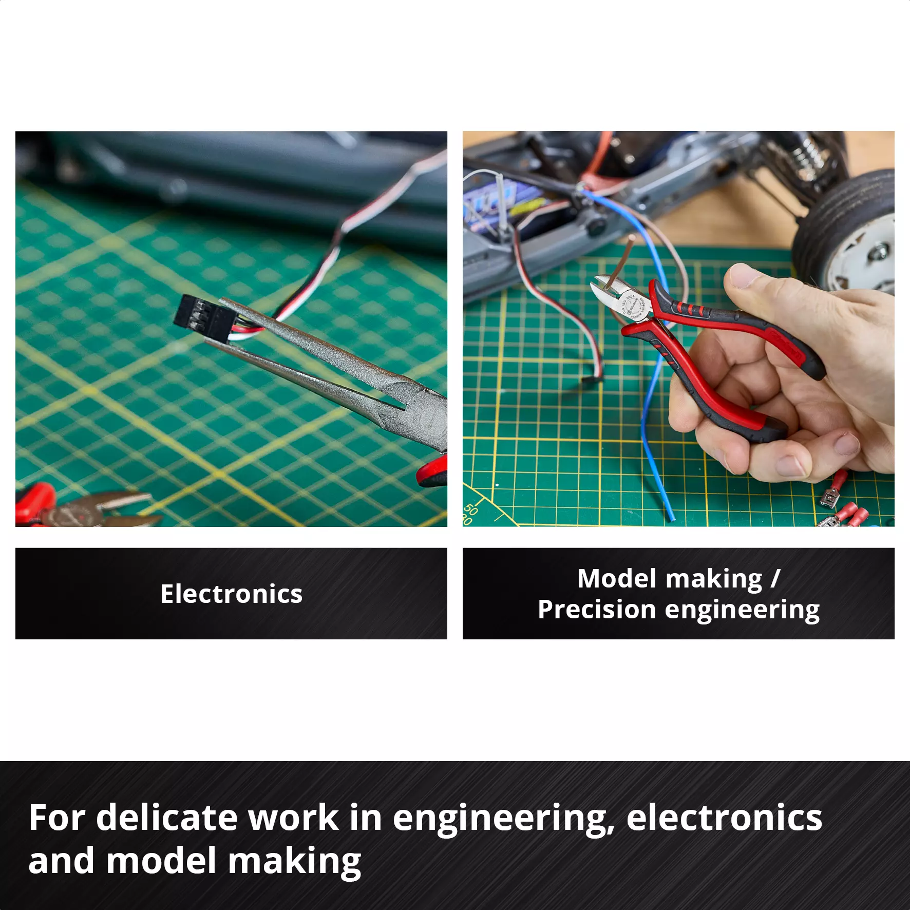 einhell-handtools-pliers-set-49370532-detail_image-006