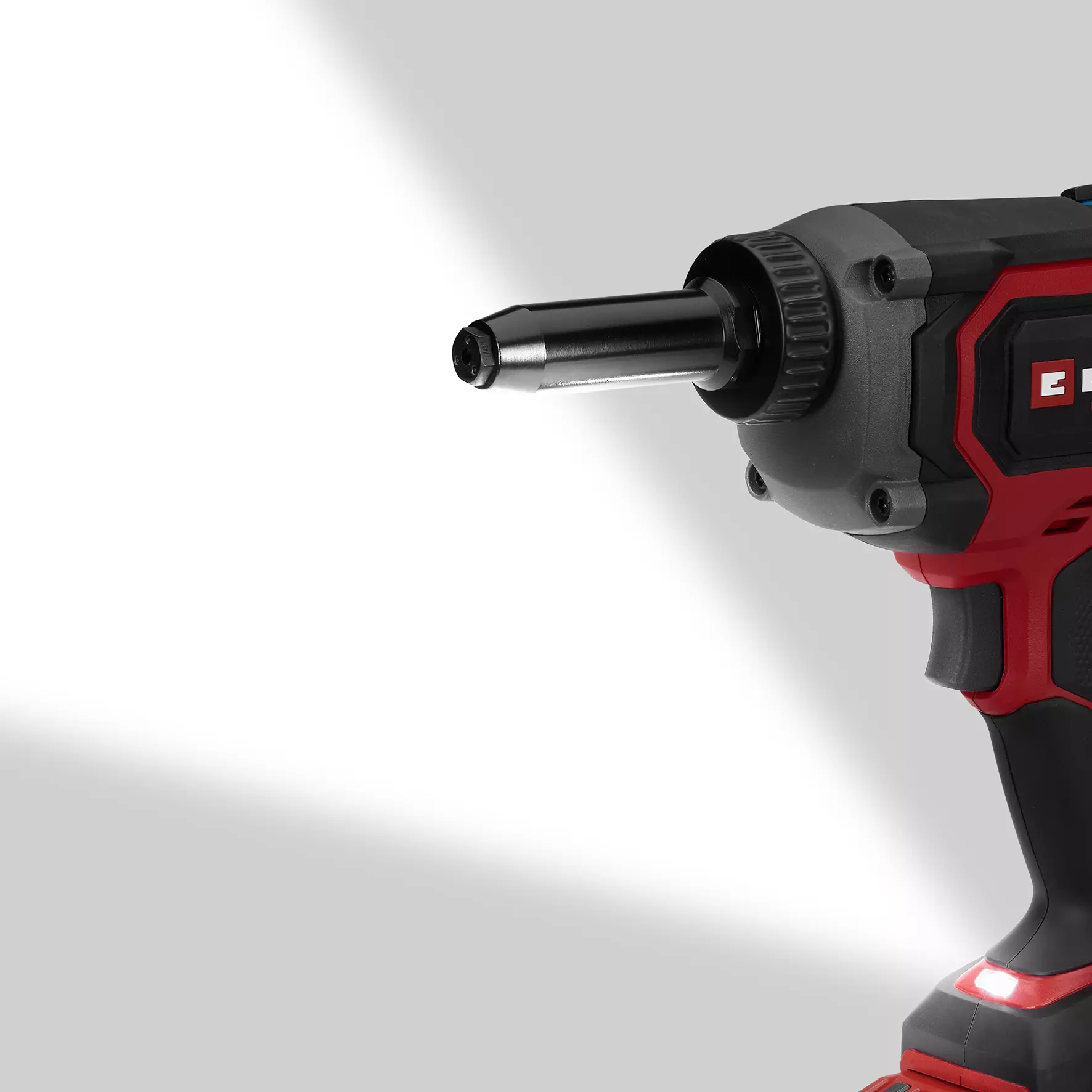 einhell-professional-cordless-rivet-gun-4522400-detail_image-004