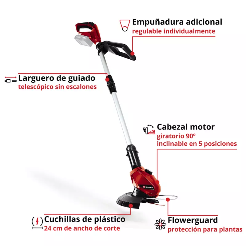 einhell-expert-cordless-lawn-trimmer-3411172-key_feature_image-001