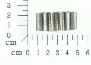 drive pinion right