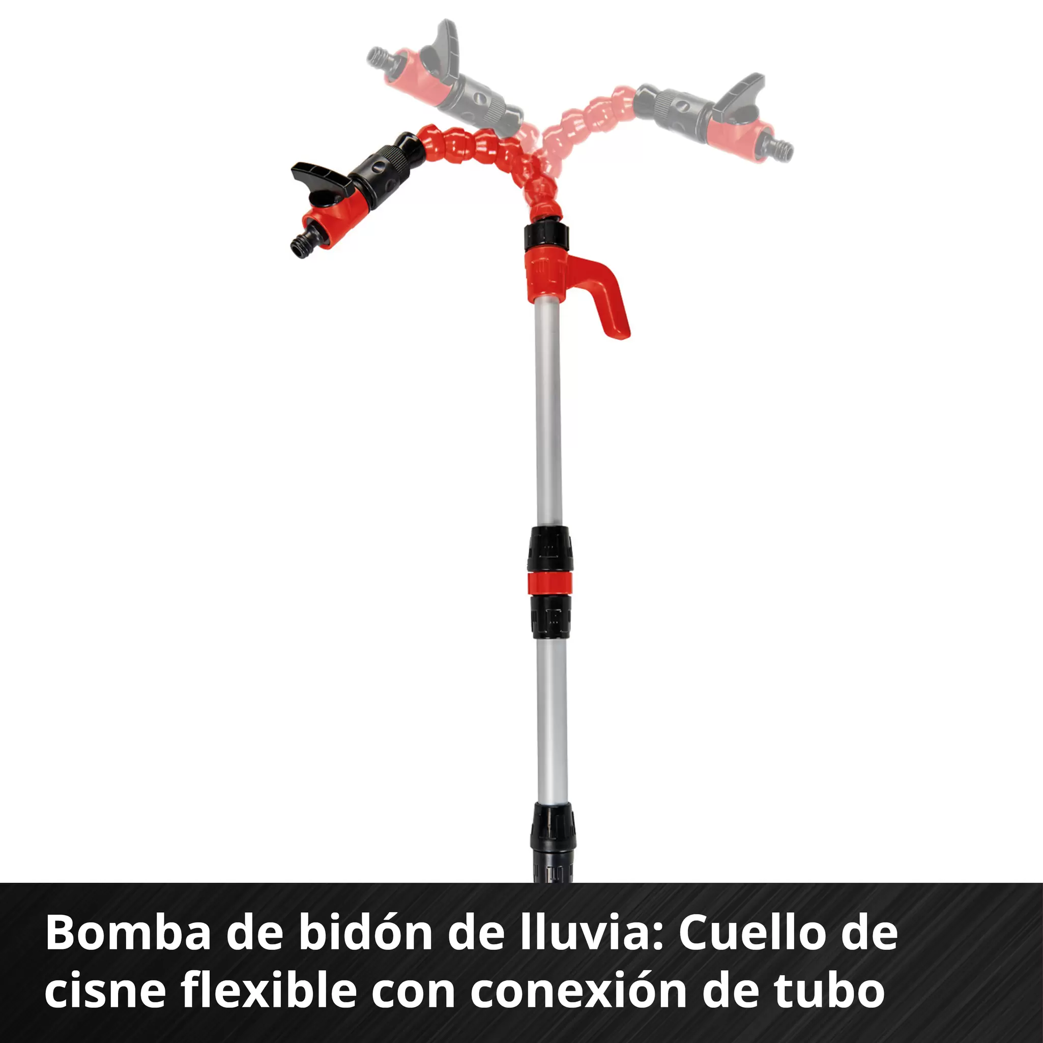 einhell-expert-cordless-clear-water-pump-4170429-key_feature_image-003