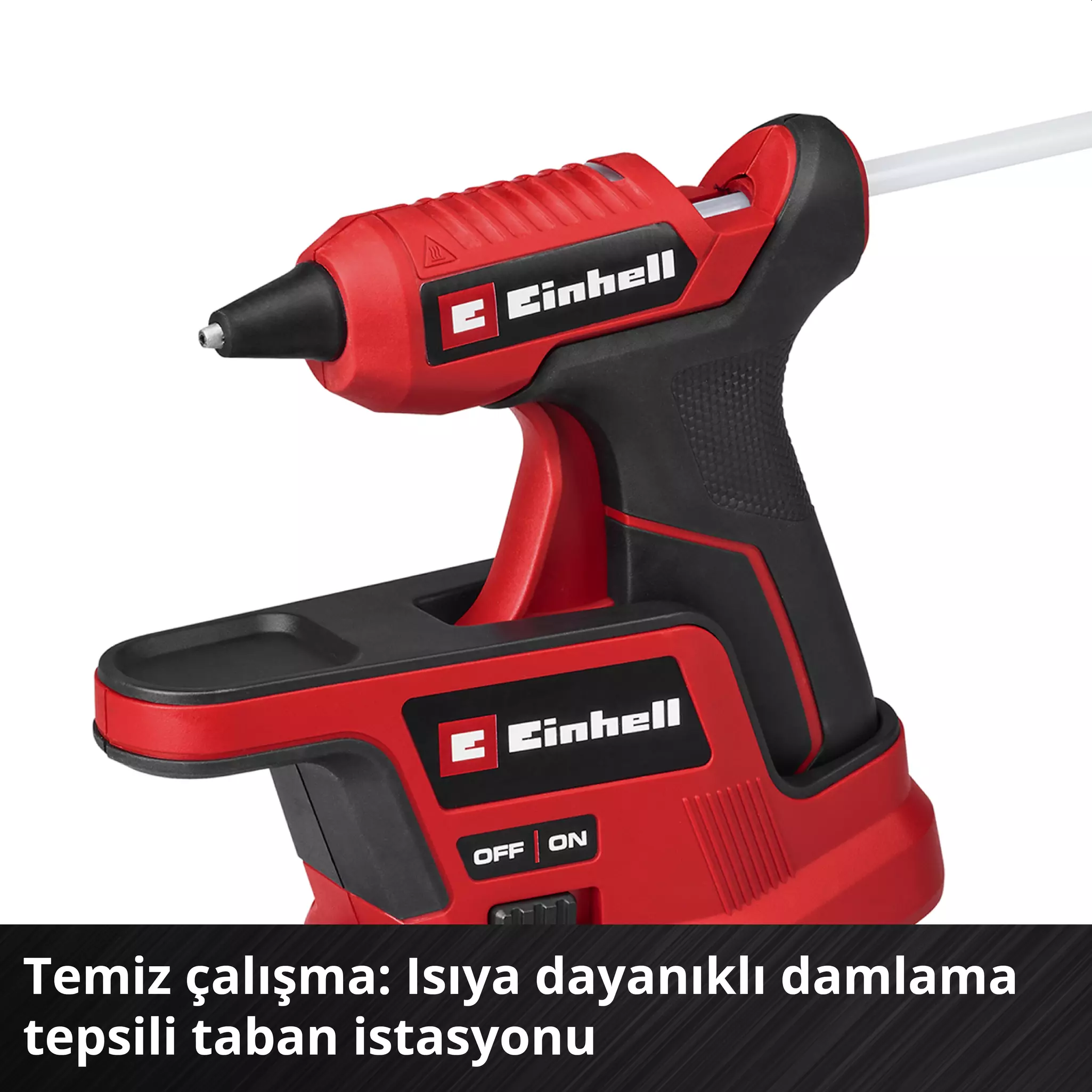 einhell-expert-cordless-hot-glue-gun-4522205-detail_image-004