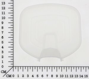 Handschutz