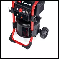 einhell-expert-air-compressor-4010452-detail_image-106