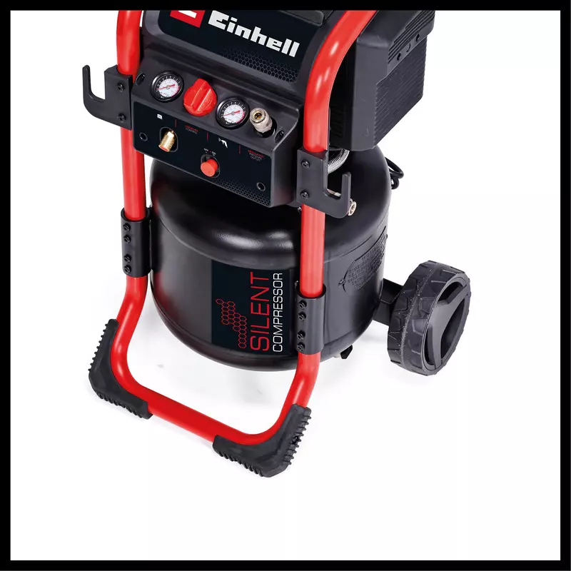 einhell-expert-air-compressor-4010452-detail_image-006