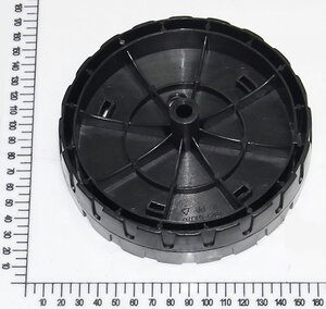  ruota