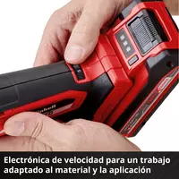 einhell-expert-cordless-multifunctional-tool-4465160-detail_image-005