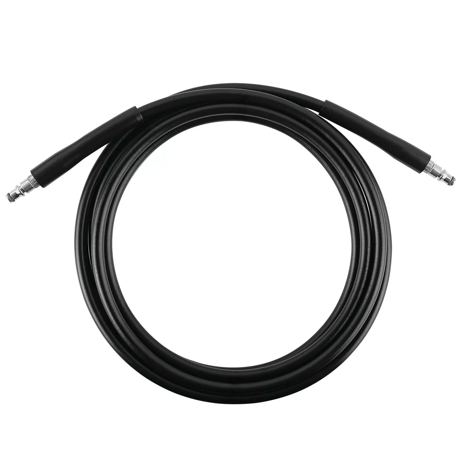 ozito-high-pressure-cleaner-accessor-3001194-productimage-101